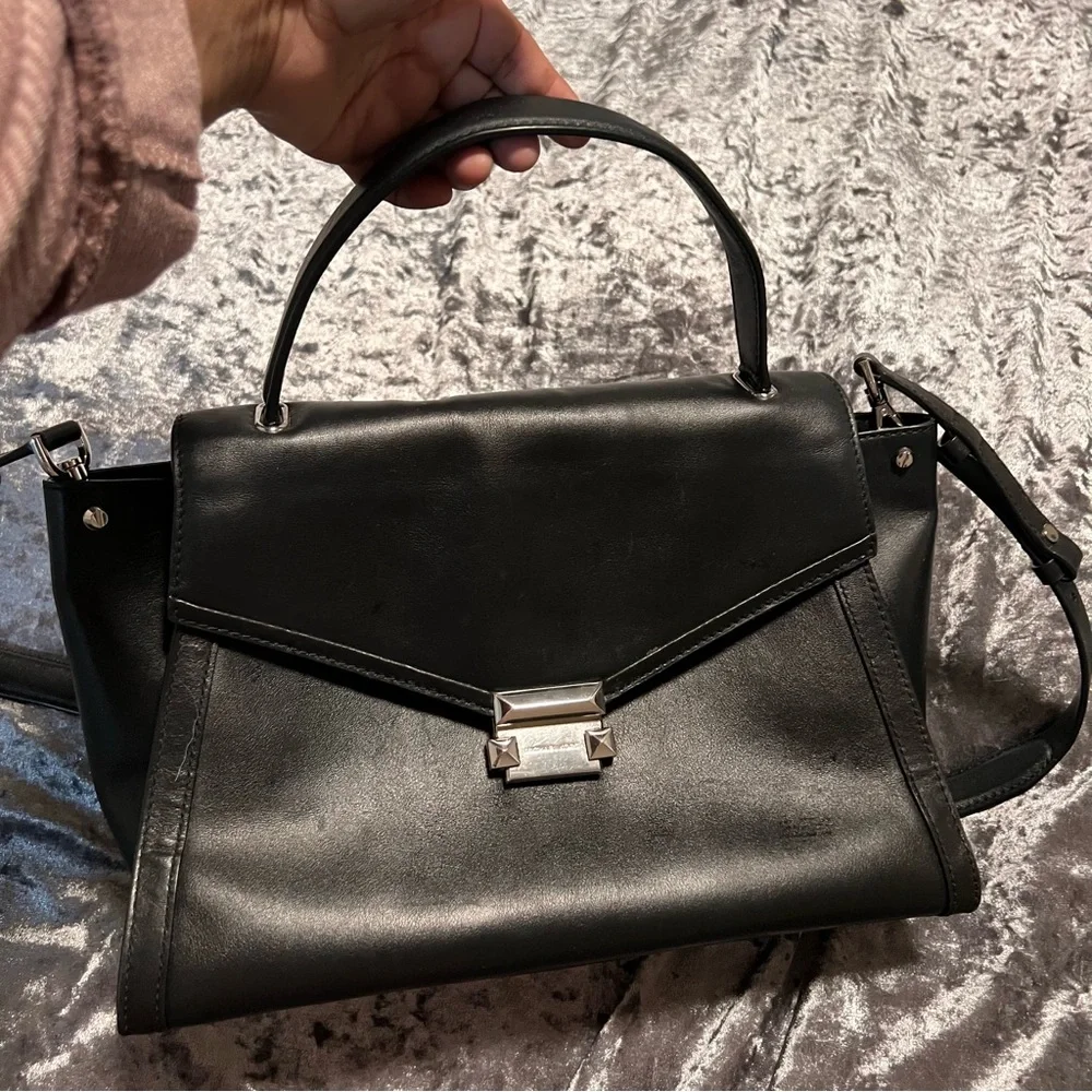 Michael Kors Whitney Large Purse 👜